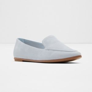 Aldo Cadiella Women's Shoes